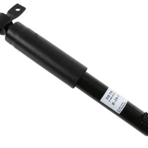 Direkt Vom Hersteller SACHS Gasdruck Stoßdämpfer Hinten Rechts 318716