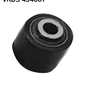 SKF Lagerung, Lenker VKDS 434007 Direktkauf