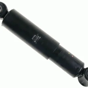 Ausverkauf SACHS Öldruck Stoßdämpfer Hinten 311 504