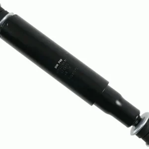 SACHS Öldruck Stoßdämpfer Vorne 310 792 Sichere Zahlung