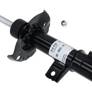 Aktuell SACHS Gasdruck Stoßdämpfer Vorne Links 314 010