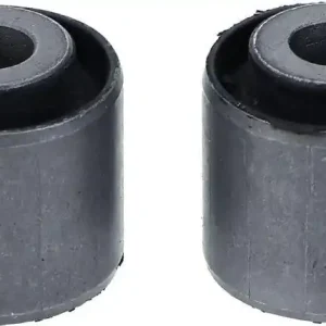 LEMFÖRDER Lagerung, Lenker 11233 01 Heißes Angebot