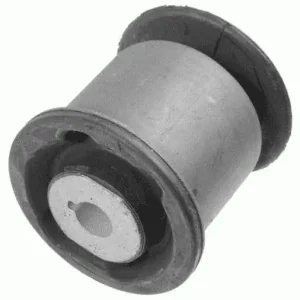 LEMFÖRDER Lagerung, Lenker 32000 01 Sonderangebot