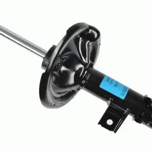 SACHS Gasdruck Stoßdämpfer Vorne Rechts 314 895 Must-Have