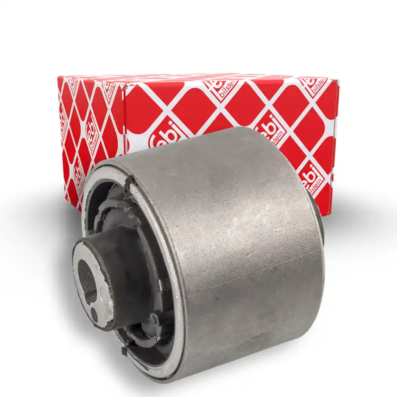 Direktkauf FEBI BILSTEIN Lagerung, Lenker 100386
