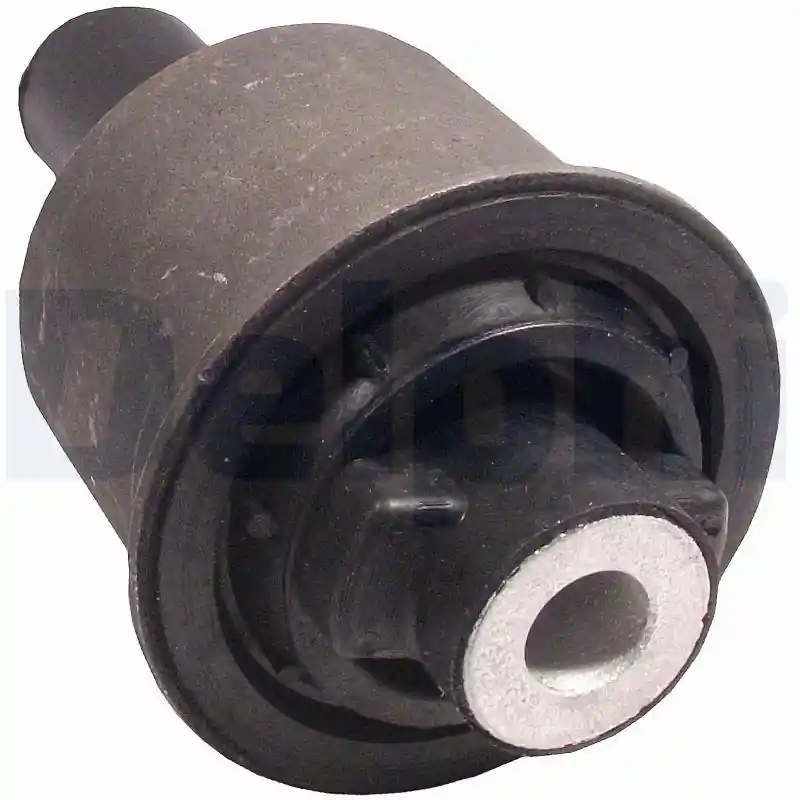 DELPHI Lagerung, Lenker TD772W Echt