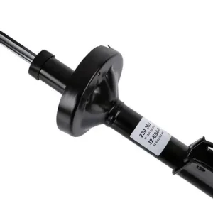 SACHS Öldruck Stoßdämpfer Vorne 230 382 Begrenztes Angebot