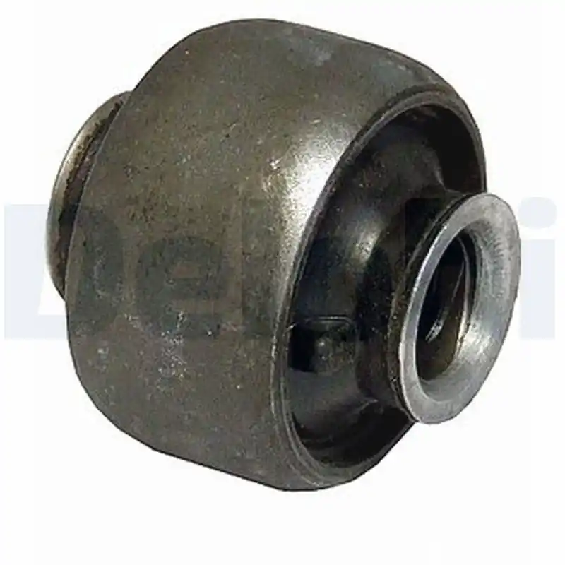 DELPHI Lagerung, Lenker TD581W Beliebt