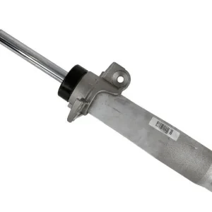 Echt SACHS Gasdruck Stoßdämpfer CDC Vorne Rechts 319 150