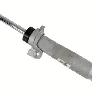 Angebot SACHS Gasdruck Stoßdämpfer CDC Vorne Links 319 149