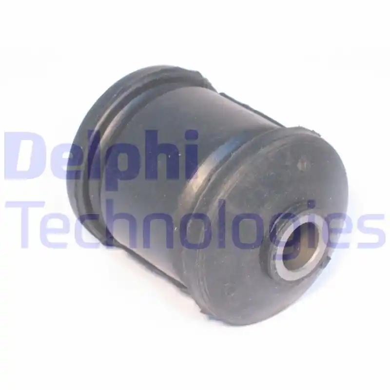 Online Kaufen DELPHI Lagerung, Lenker TD541W