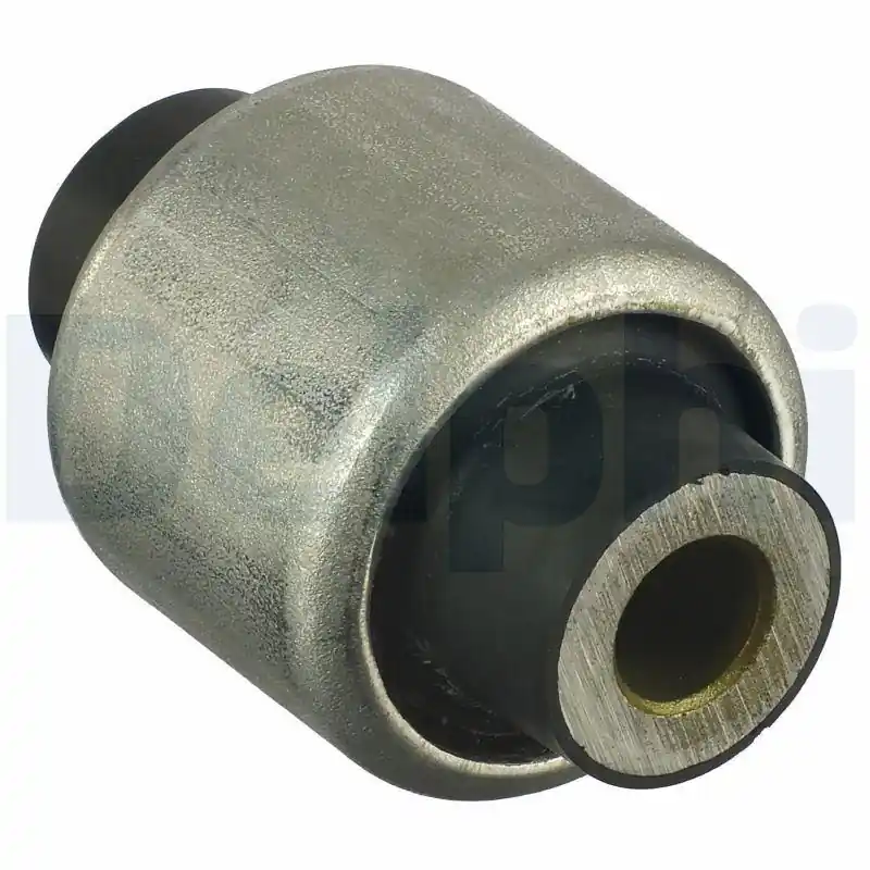 DELPHI Lagerung, Lenker TD930W Top-Angebot