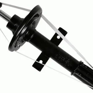 Zertifiziert SACHS Gasdruck Stoßdämpfer Vorne 317 424