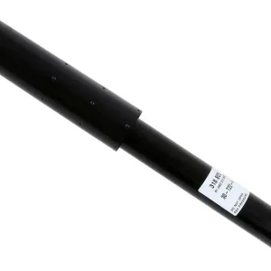 SACHS Gasdruck Stoßdämpfer Hinten 318 805 Versand Am Gleichen Tag