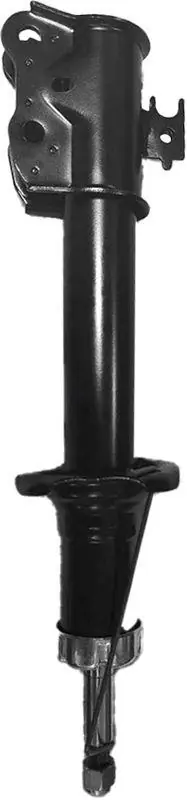 SACHS Gasdruck Stoßdämpfer Vorne 317 111 Günstig