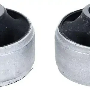 LEMFÖRDER Lagerung, Lenker 17683 01 Gratis Versand