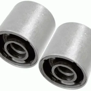 Günstig LEMFÖRDER Reparatursatz, Lenker 29743 01