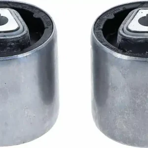 Super-Preis LEMFÖRDER Reparatursatz, Lenker 30346 01