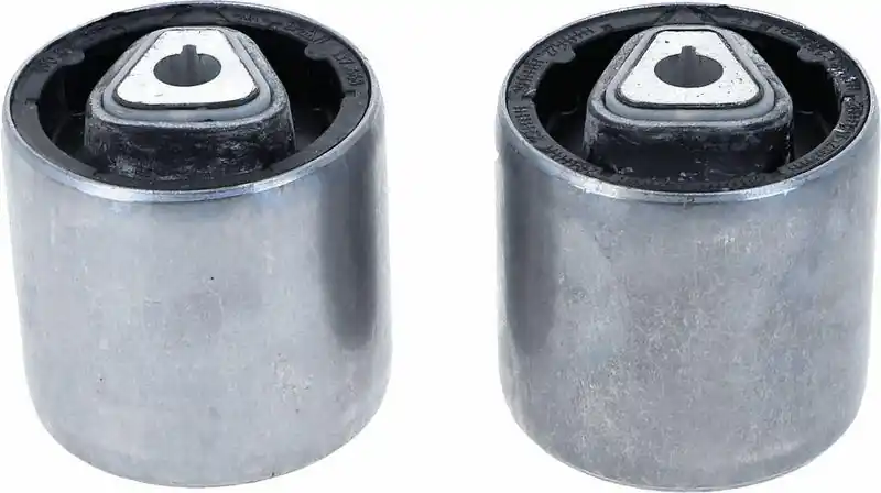 Super-Preis LEMFÖRDER Reparatursatz, Lenker 30346 01