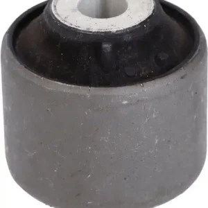 LEMFÖRDER Lagerung, Lenker 26935 01 Sale