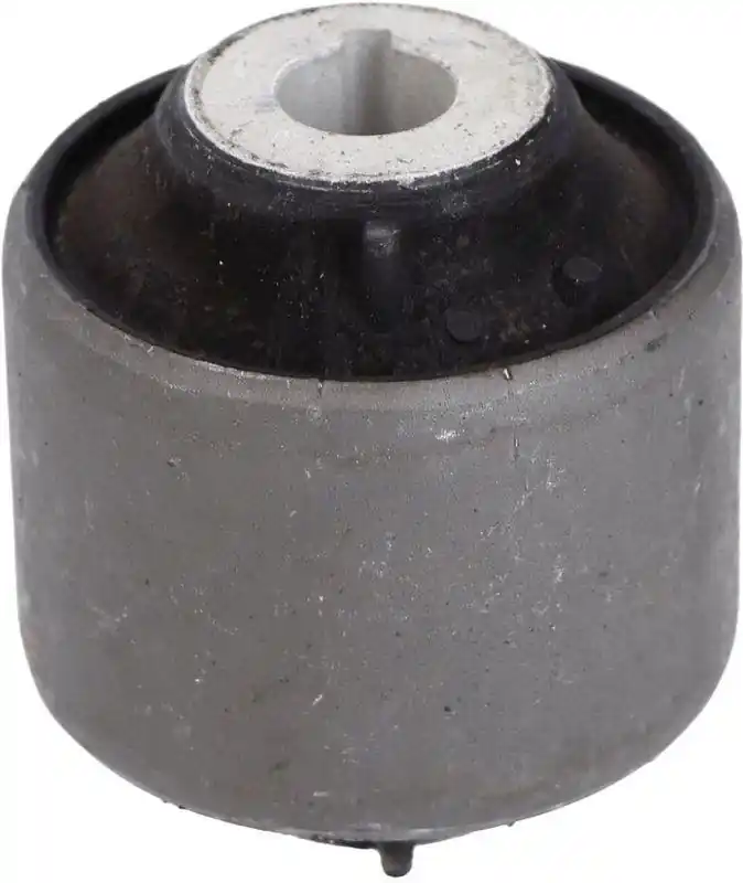 LEMFÖRDER Lagerung, Lenker 26935 01 Sale