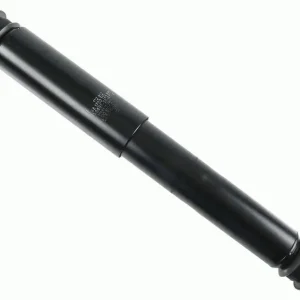 SACHS Gasdruck Stoßdämpfer Vorne und Hinten 112 912 Angebot