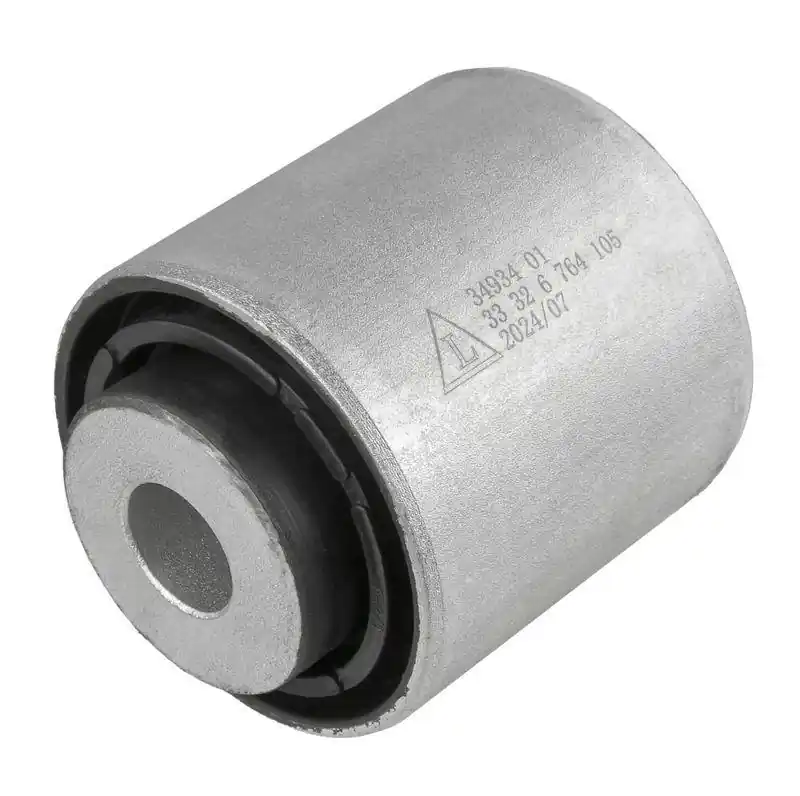 LEMFÖRDER Lagerung, Lenker 34934 01 Bestpreis