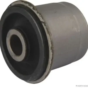 Direktkauf HERTH+BUSS JAKOPARTS Lagerung, Lenker J4220312