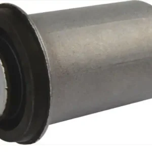 HERTH+BUSS JAKOPARTS Lagerung, Lenker J4208104 Kostenfreie Lieferung