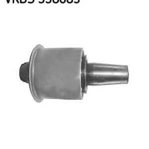 Kracherpreis SKF Lagerung, Lenker VKDS 338085
