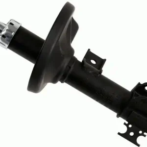 Knallerangebot SACHS Gasdruck Stoßdämpfer Vorne 317175