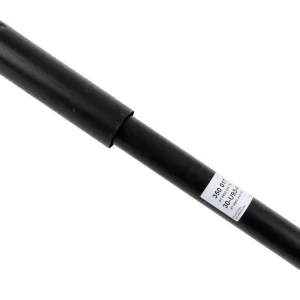 SACHS Gasdruck Stoßdämpfer Hinten 350 017 Sonderangebot