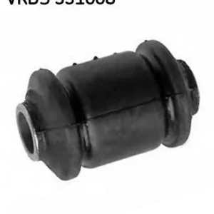 Abverkauf SKF Lagerung, Lenker VKDS 331008