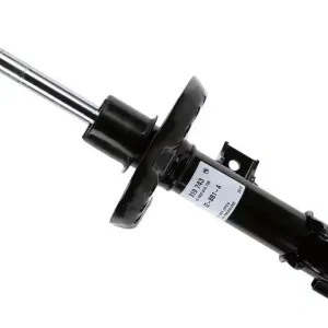 SACHS Gasdruck Stoßdämpfer Vorne Links 319 743 Sichere Zahlung