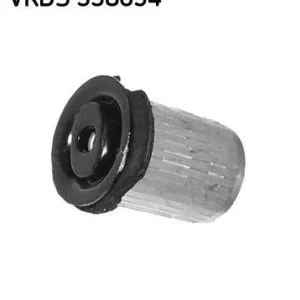 Top-Preis SKF Lagerung, Lenker VKDS 338054