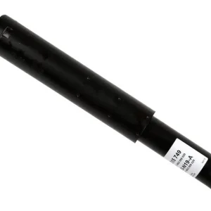 SACHS Gasdruck Stoßdämpfer Hinten 315 749 Markenware
