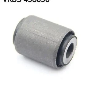 Versand Am Gleichen Tag SKF Lagerung, Lenker VKDS 438030