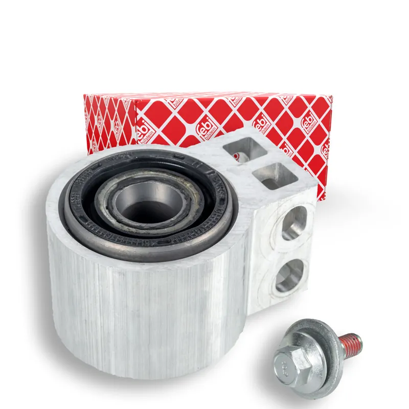 FEBI BILSTEIN Lagerung, Lenker 43718 Aktuell