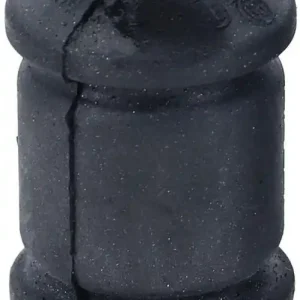 LEMFÖRDER Lagerung, Lenker 25291 01 Meistverkauft