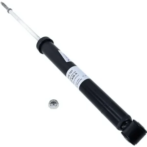 Highlight SACHS Gasdruck Stoßdämpfer Hinten 316 707