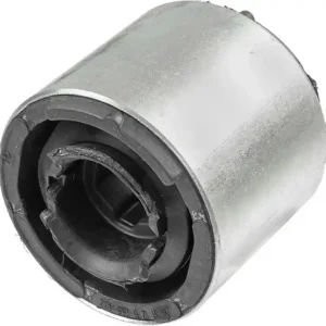 LEMFÖRDER Lagerung, Lenker 26589 01 Neue Ware