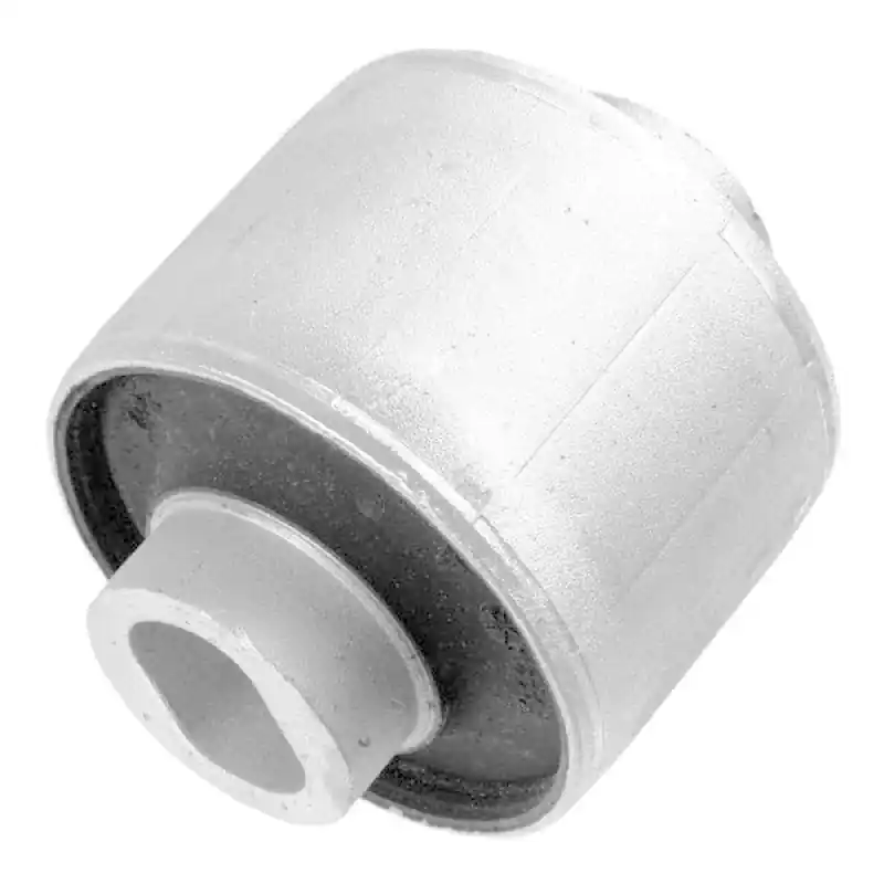 Preiswert LEMFÖRDER Lagerung, Lenker 28744 01