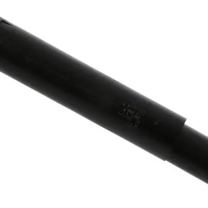 Aktuell SACHS Öldruck Stoßdämpfer Hinten 318 327