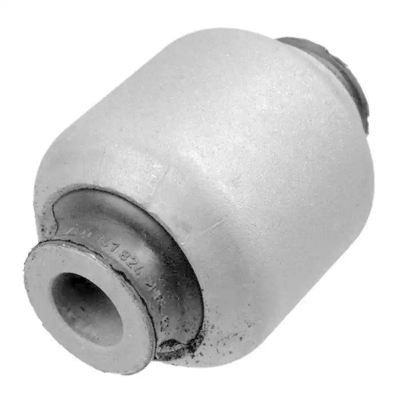 Nur Für Kurze Zeit LEMFÖRDER Lagerung, Lenker 35723 01