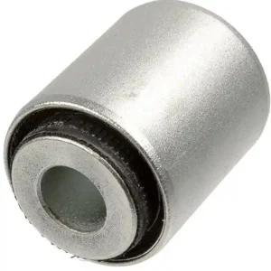 LEMFÖRDER Lagerung, Lenker 42376 01 Neuheit