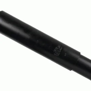 SACHS Öldruck Stoßdämpfer Hinten 112 854 Top-Seller