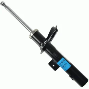 Kostenloser Versand SACHS Gasdruck Stoßdämpfer Vorne Links 315 459