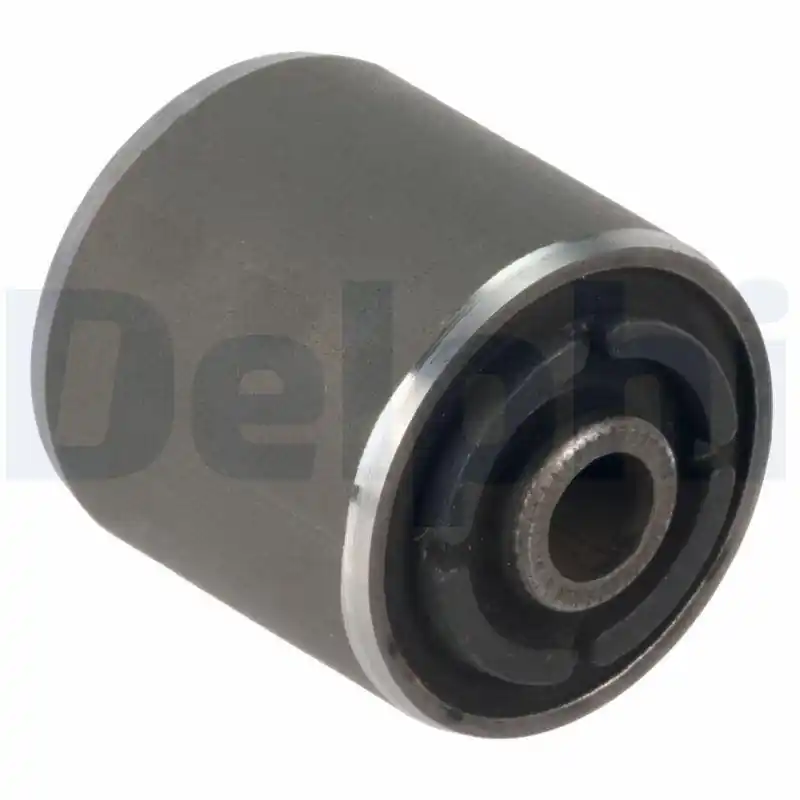 DELPHI Lagerung, Lenker TD1487W Gratis Versand