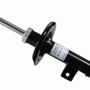 Sale SACHS Gasdruck Stoßdämpfer Vorne Links 315 950