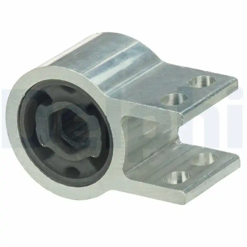 Preis Gesenkt DELPHI Lagerung, Lenker TD1670W